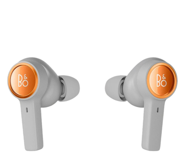 Bang & Olufsen Beoplay Eleven Copper - 1295270 - zdjęcie 2